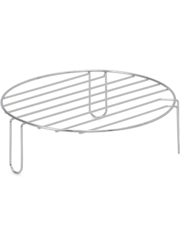 Микроволновая Печь HYM-D2075 23л 800Вт белый