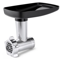 Кухонная машина HYMS7651 планетар.вращ. 1400Вт