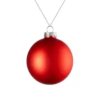 Набор Astrela, красный