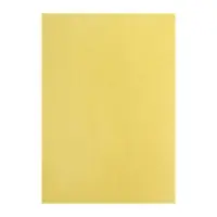 Картон цветной А4, 6 листов, 6 цветов, немелованный 220 г/м2, скоба, на скрепке