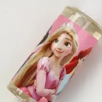 Душистая вода "Твоя сказка сбудется", 30мл, аромат ванильная карамель