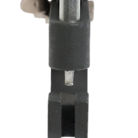 Просекатель для металлического профиля ТУНДРА, под гипсокартон, 240 мм