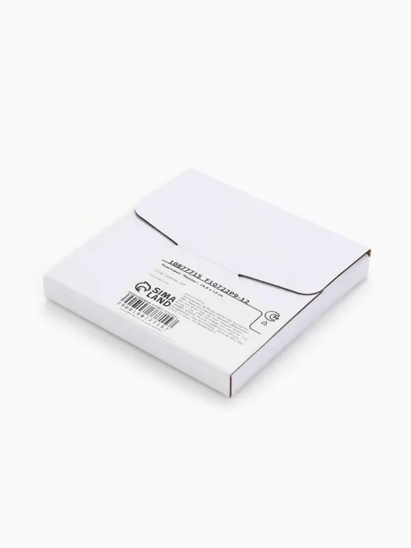 Подставка "Милаш", 10,8 х 13 см