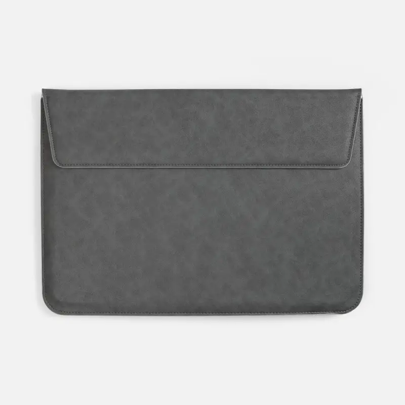 Набор Petrus Walk, серый Набор Petrus Walk, серый