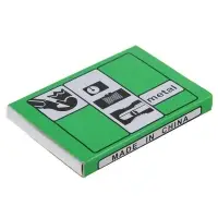 Точилка для карандашей одинарная Calligrata &laquo;Командор&raquo;, металлический корпус, серебристая