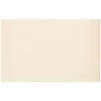 Лейбл хлопковый Doni, XL, неокрашенный