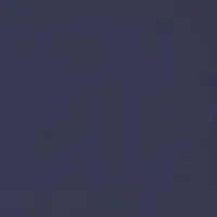 Бумага упаковочная крафт, двухсторонняя, "Вечность",50 х 68см&plusmn;5%