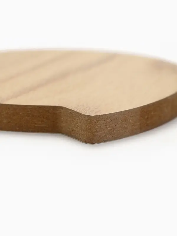 Подставка "Верни кружку на место!", 10,8 х 13 см