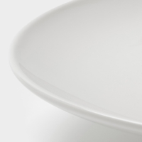 Тарелка для пасты d=30 см