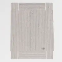 Кондитерская упаковка, коробка для макарун с PVC крышкой, &laquo;Дерево&raquo;, 18 х 12 х 3.5 см