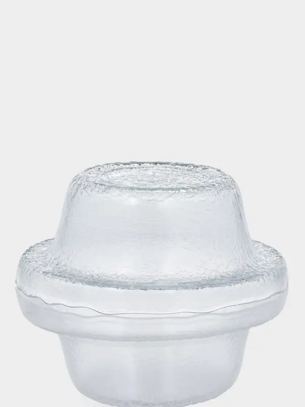 Салатник "RIO" 21 см