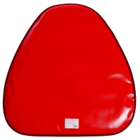 Ледянка, 41,5 &times; 47,5 см