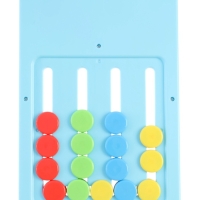 Головоломка "Лабиринт"