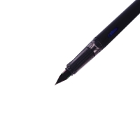 Ручка перьевая "Аниме", МИКС