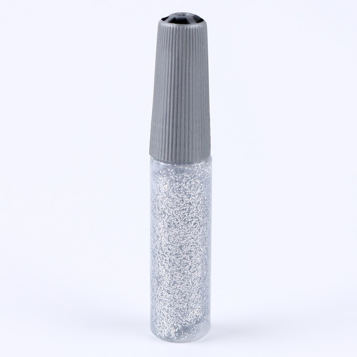 Набор для творчества &laquo;Ёлочные игрушки из дерева. Сделай сам&raquo; (олень, подарок, шарик)