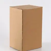 Ваза &laquo;Гоэтано&raquo;, 24.5&times;13 см, стекло, зелёная