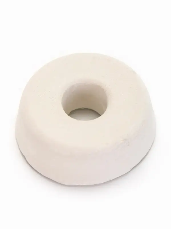 Минеральный камень "Пижон" для грызунов, 12 г