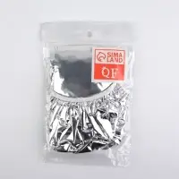 Шапочка для покраски