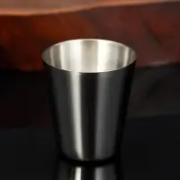 Подарочный набор стопок &laquo;Всегда на уровне&raquo;, 6 шт х 30 мл