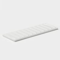 Блюдо для суши 28x10 cм