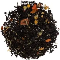Чай черный &laquo;Витаминный&raquo;