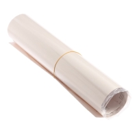 Плакат &laquo;Животные Африки&raquo;