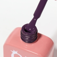 Гель лак для ногтей &laquo;SIMPLE&raquo;, 3-х фазный, 10 мл, LED/UV, цвет (234)