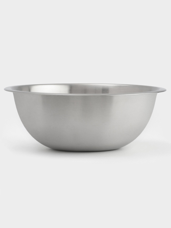 Миска d=26 см, объем 3,1 л