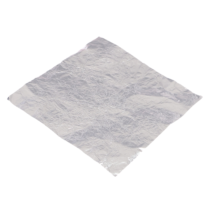 Набор для опытов &laquo;Великие учёные: Никола Тесла&raquo;