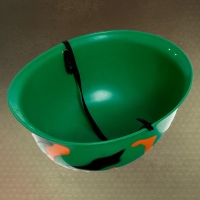 Набор военного &laquo;Разведчик&raquo;, МИКС