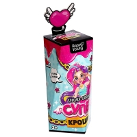 Кукла-сюрприз &laquo;Суперкрошка&raquo;, МИКС