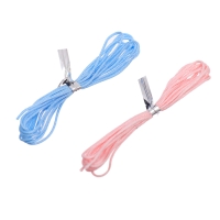 Набор для опытов &laquo;Эпоксидная смола&raquo;, украшения для девочек, своими руками