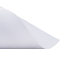 Набор ватманов чертёжных А1, 200 г/м&sup2;, 10 листов