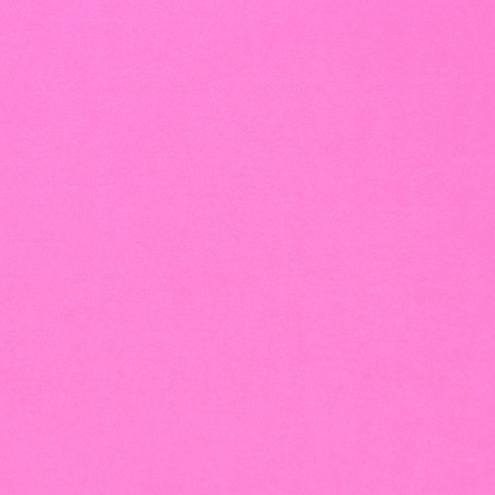 Бумага крафт двустороняя, фуксия 0,68 х 10 м