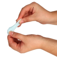 Игрушка-сюрприз &laquo;Дино Мяк-жмяк&raquo;, с наклейками, МИКС