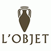 L'Objet