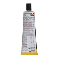 Клей Момент-1 универсальный 125мл, 1 шт