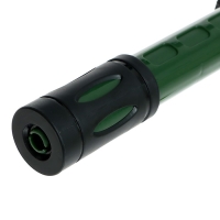 Водный пистолет &laquo;Снайпер&raquo;, стреляет после перезарядки