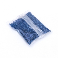 Аквагрунт &laquo;Жемчужный&raquo;, 50 г, синий