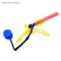 Ракета с запуском &laquo;Земля-воздух&raquo;