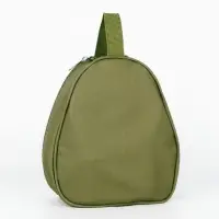 Набор посуды для пикника &laquo;К новым вершинам&raquo;, 8 предметов