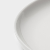 Тарелка для пиццы d=30 см