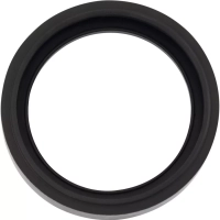 Измельчитель HFWD 12560 черный черный