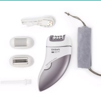 Эпилятор женский для удаления волос T-EP01N3