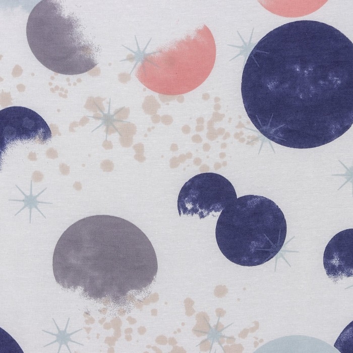 Доска гладильная Dogrular &laquo;Диана&raquo;, 112&times;36 см, регулируемая высота до 90 см