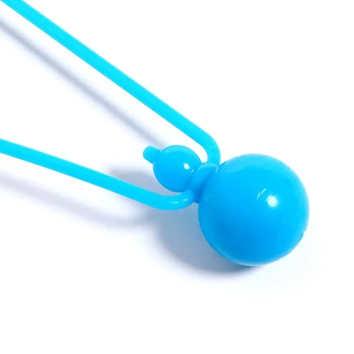 Вертушка &laquo;Оборот&raquo;, МИКС