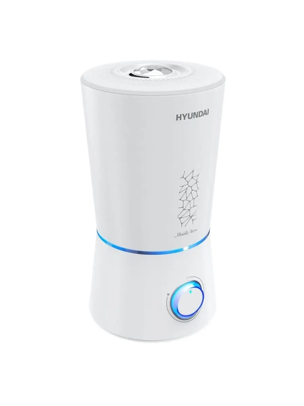 Увлажнитель воздуха H-HU10M-3.0-UI186