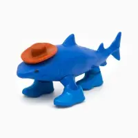 Фигурка "Животные Мемы", Микс