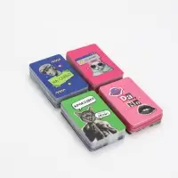 Настольная игра для тигриц "Women момэнт"