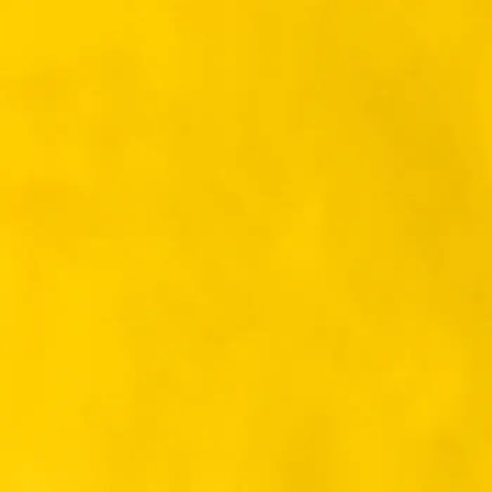 Плёнка упаковочная, 70&times;100 см, золотой